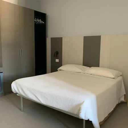 Della Posta Mini-hôtel