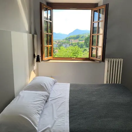 Della Posta *