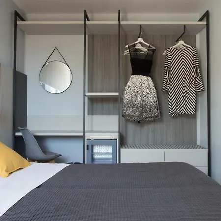 Della Posta Castelplanio